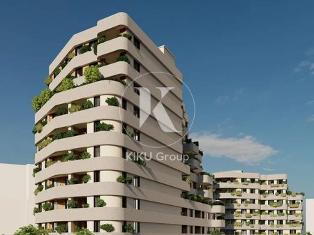 property-box