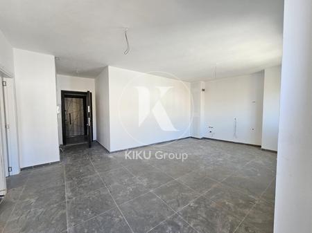 property-box