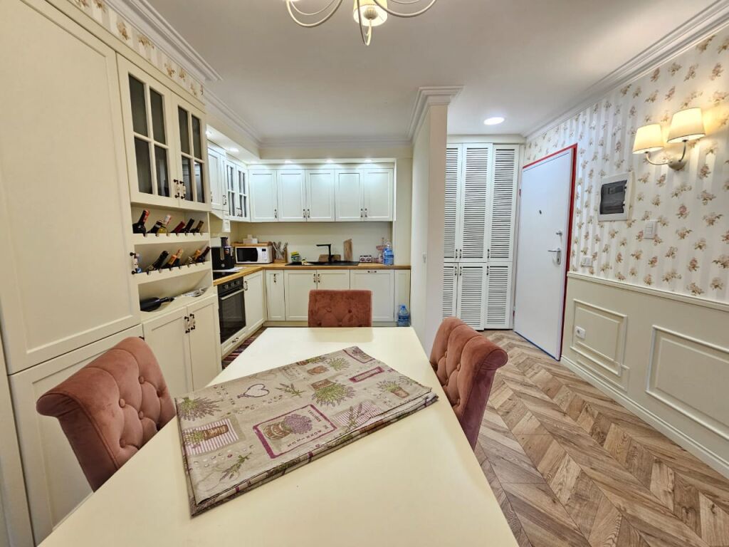 property-4