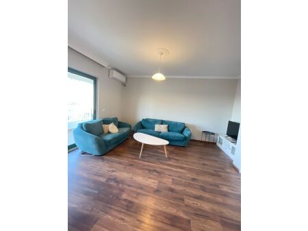 property-box