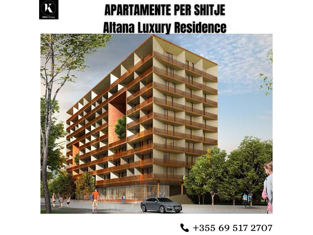 property-box