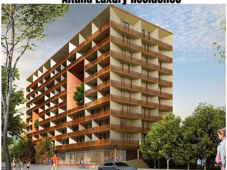 property-box