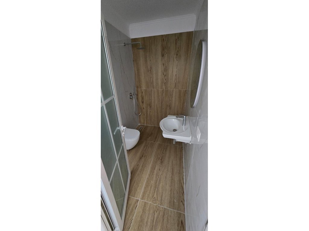 property-4