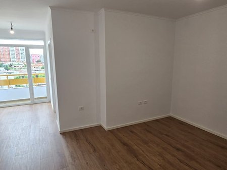 property-box