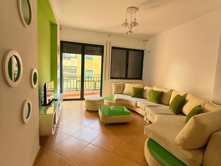 property-box