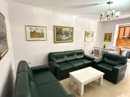 property-box