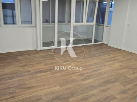 Shitet Ap 2+1+2  Prokuroria e Tiranës!