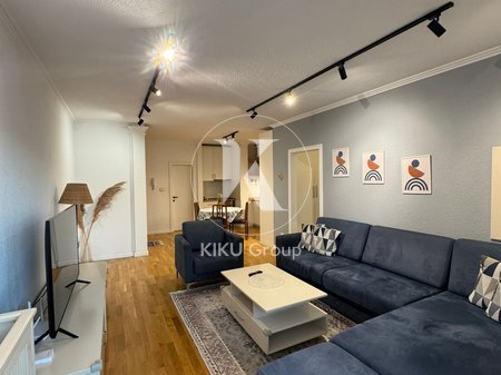 📍 For Rent – Kosovareve Street