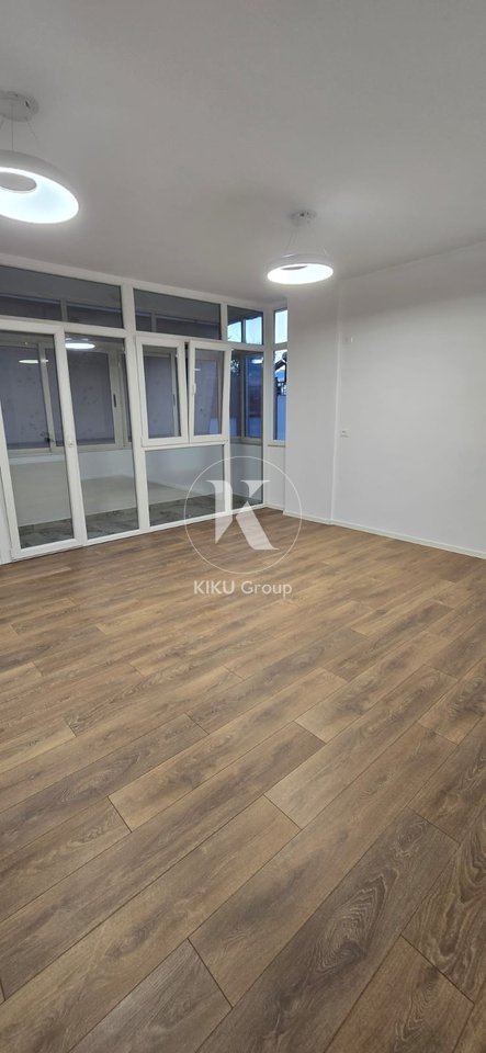 For sale 2+1+2 apartment near the Tirana Prosecutor's Office!