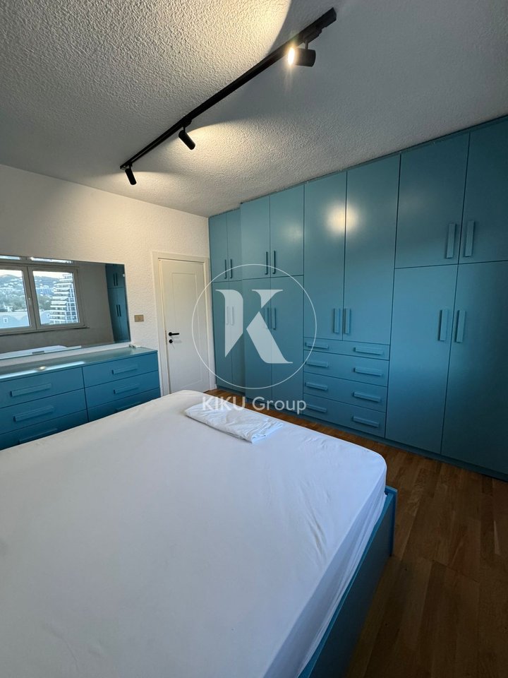 📍 For Rent – Kosovareve Street