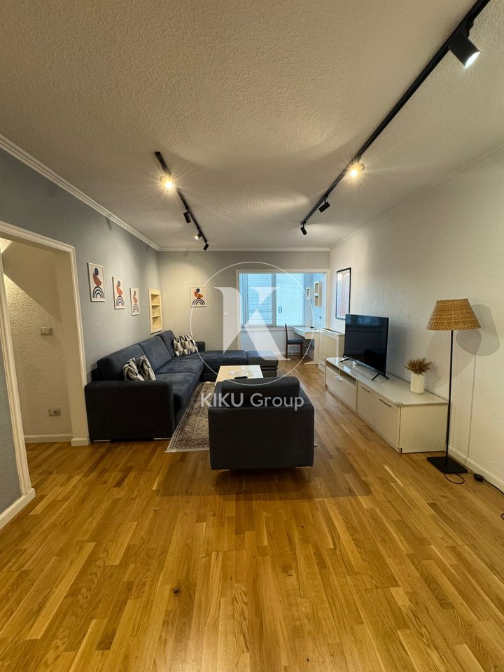 📍 For Rent – Kosovareve Street