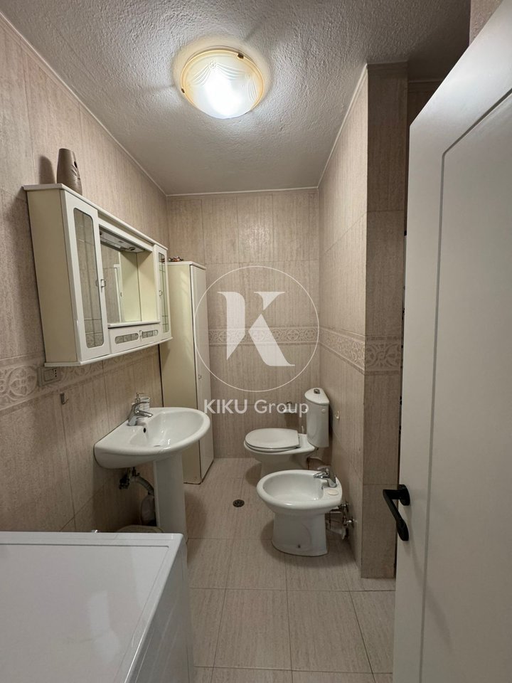 📍 For Rent – Kosovareve Street