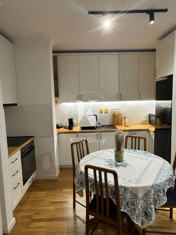 📍 For Rent – Kosovareve Street