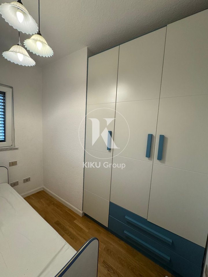 📍 For Rent – Kosovareve Street