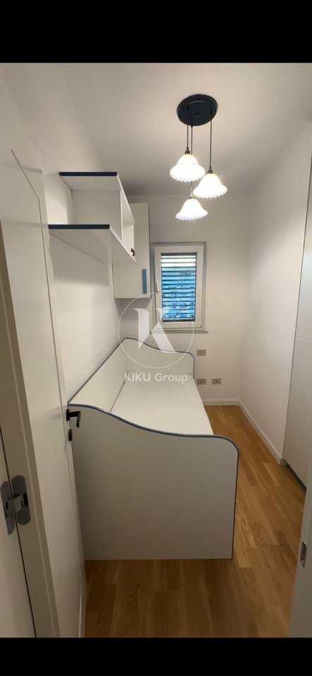 📍 For Rent – Kosovareve Street