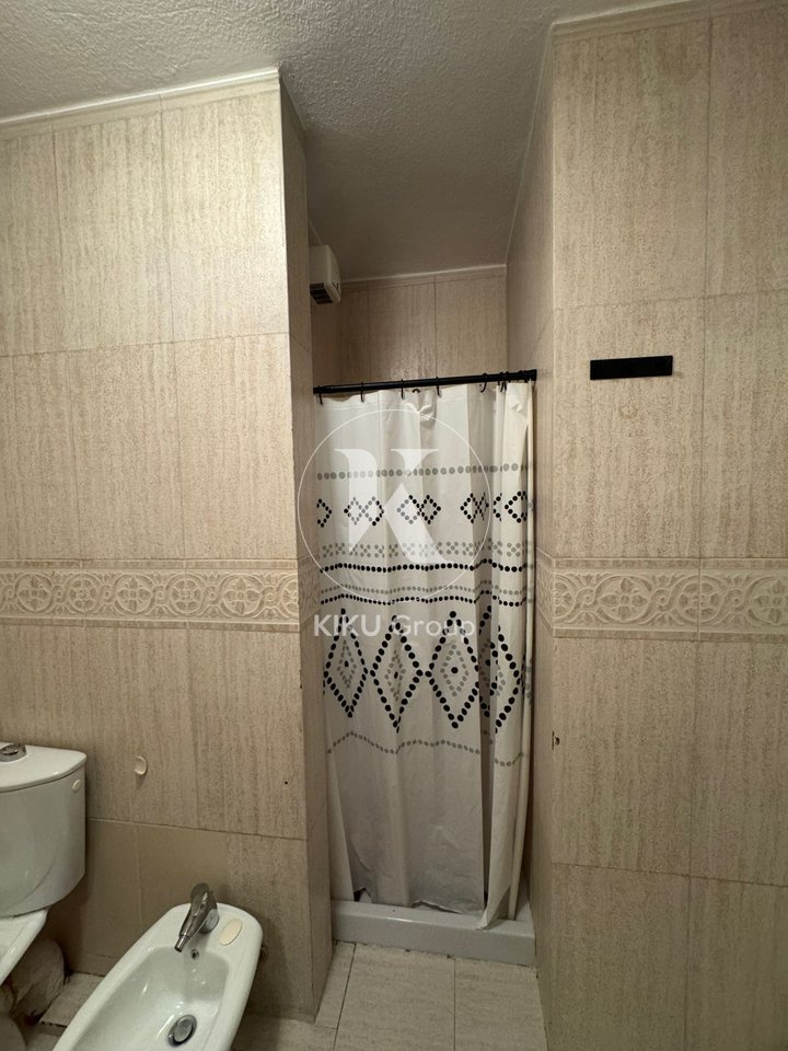 📍 For Rent – Kosovareve Street