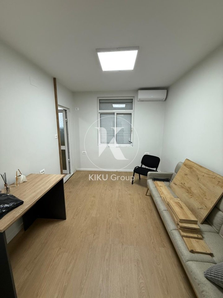 🏢 For Rent – Office Space in Bllok!