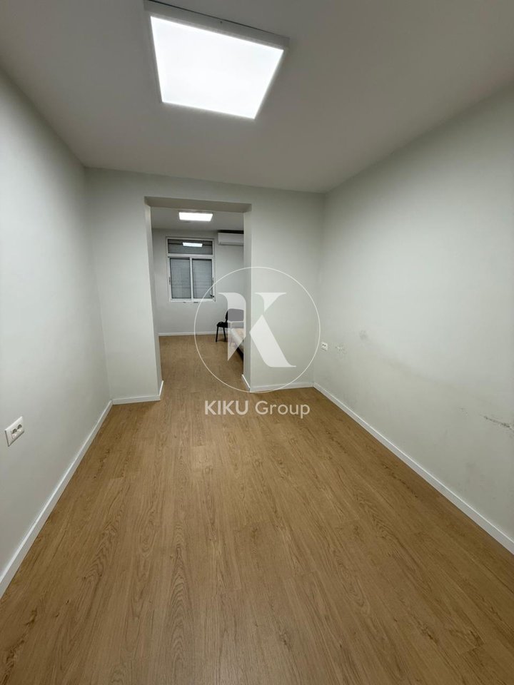 🏢 For Rent – Office Space in Bllok!