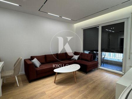 Appartamento in affitto 3+1+2+Posto Auto ex Fusha