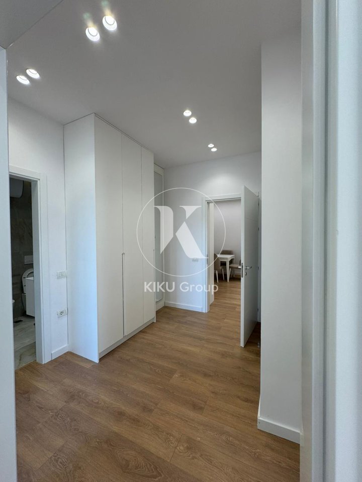 Appartamento in affitto 3+1+2+Posto Auto ex Fusha