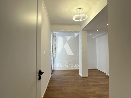 Vendesi in vendita 2+1 Via Congresso di Manastir! (Palazzi dei Fratelli)