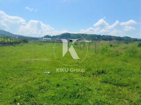 Shitet Tokë në Pezë të Vogël