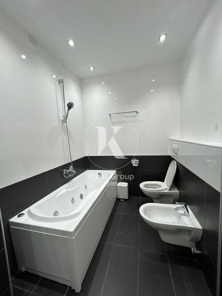 🏡 Apartament me Qira – Touch of the Sun, Sauk