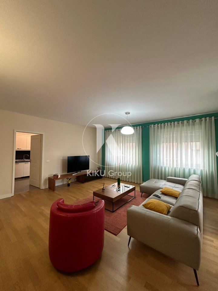 🏡 Apartament me Qira – Touch of the Sun, Sauk