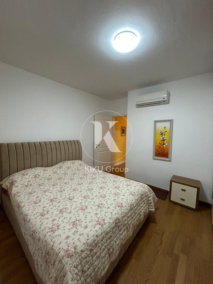 🏡 Apartament me Qira – Touch of the Sun, Sauk