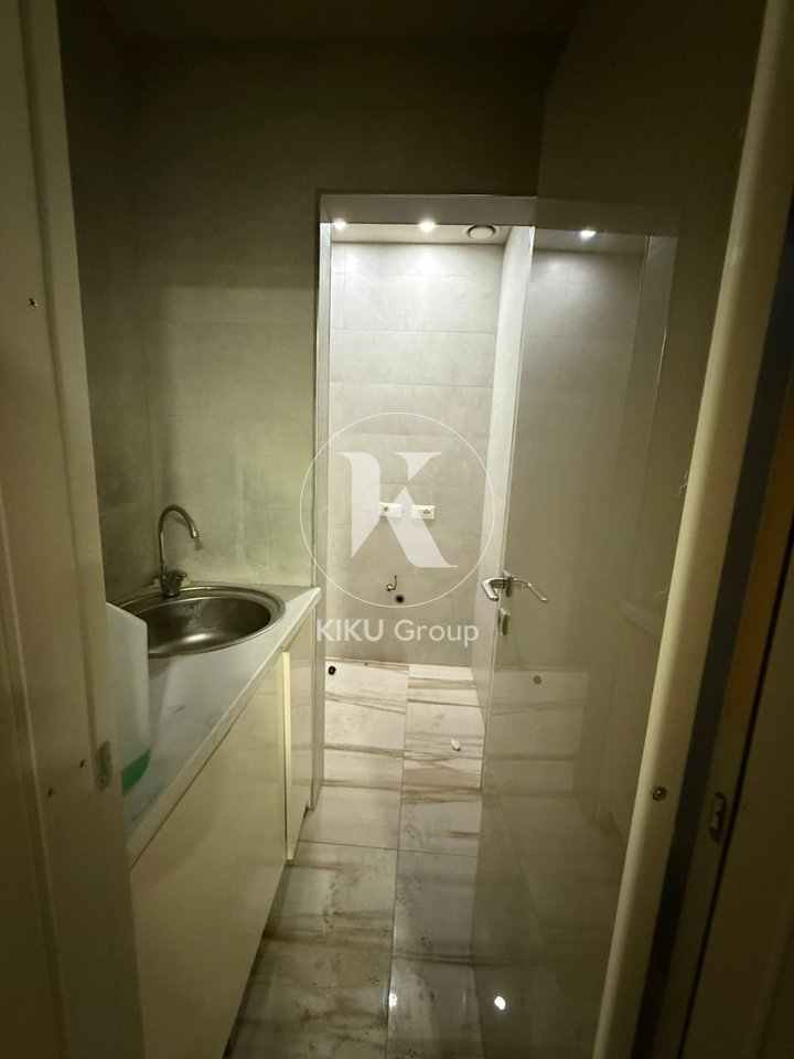 🏢 Spazio per Business / Ufficio – In Affitto