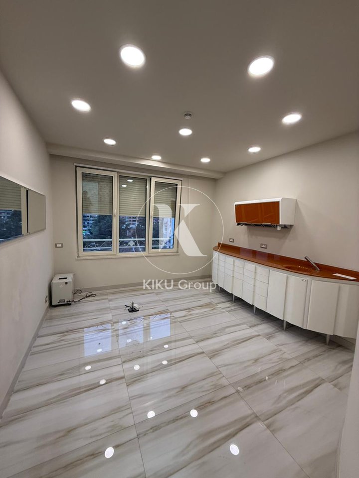 🏢 Spazio per Business / Ufficio – In Affitto