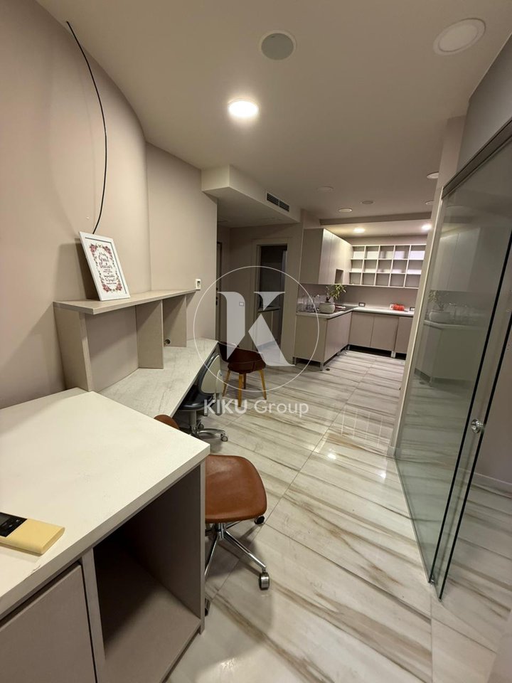 🏢 Spazio per Business / Ufficio – In Affitto