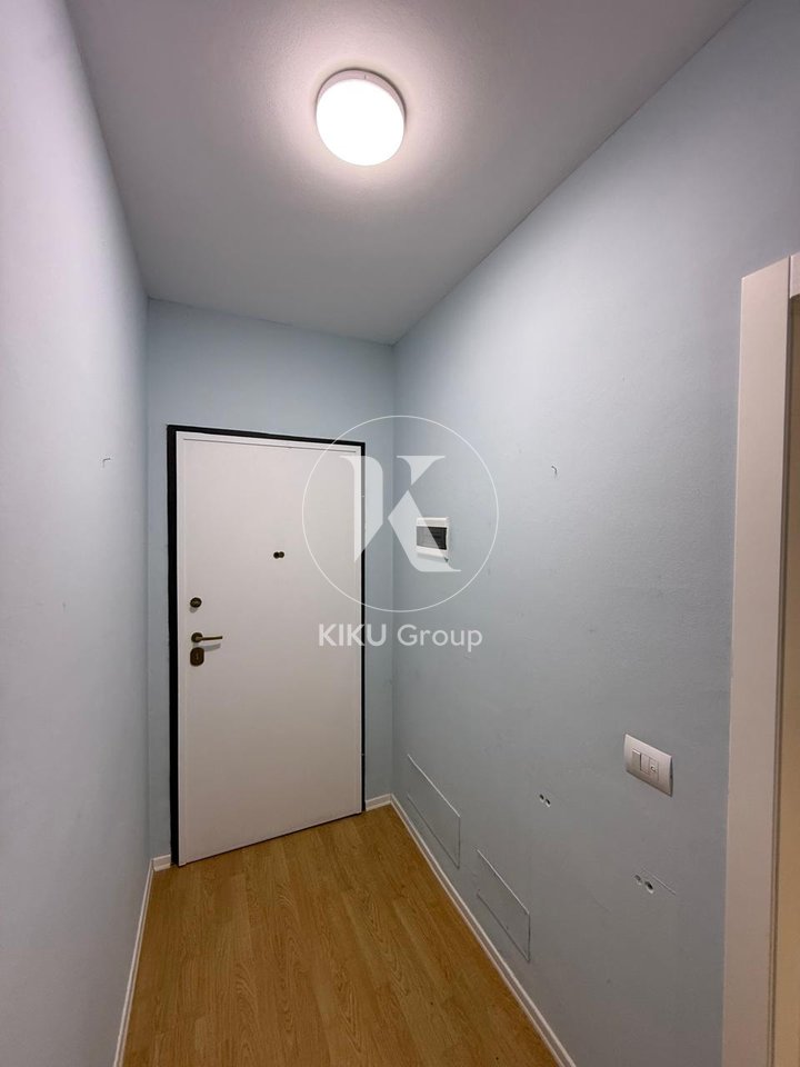 Locale in affitto per uffici – Via Kavajës