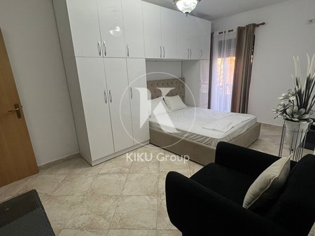 property-box