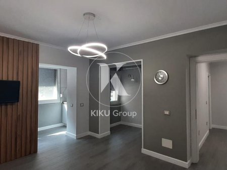 🏢 Appartamento in Affitto – 1+1, Vicino alla Scuola Rossa