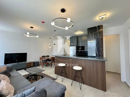 🏡 2+1+2 Apartment for Rent, Forest Residence