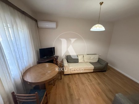 🏡 Apartament 2+1 me Qira,Rruga e Durrësit – mbrapa Ambasadës Kineze