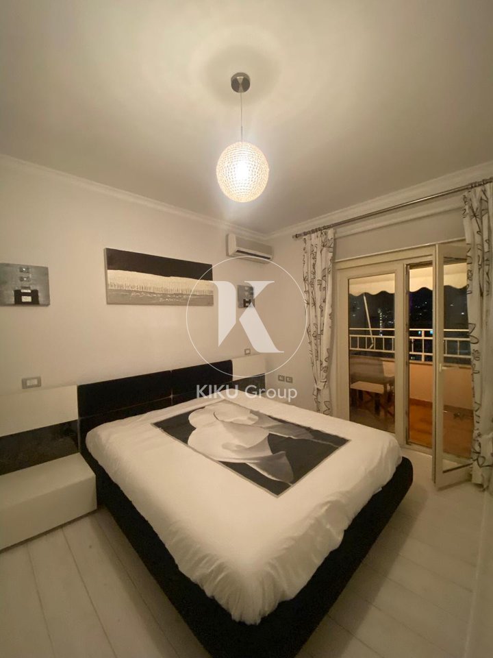 📍 Apartament me qira pranë “Petro Ninit”