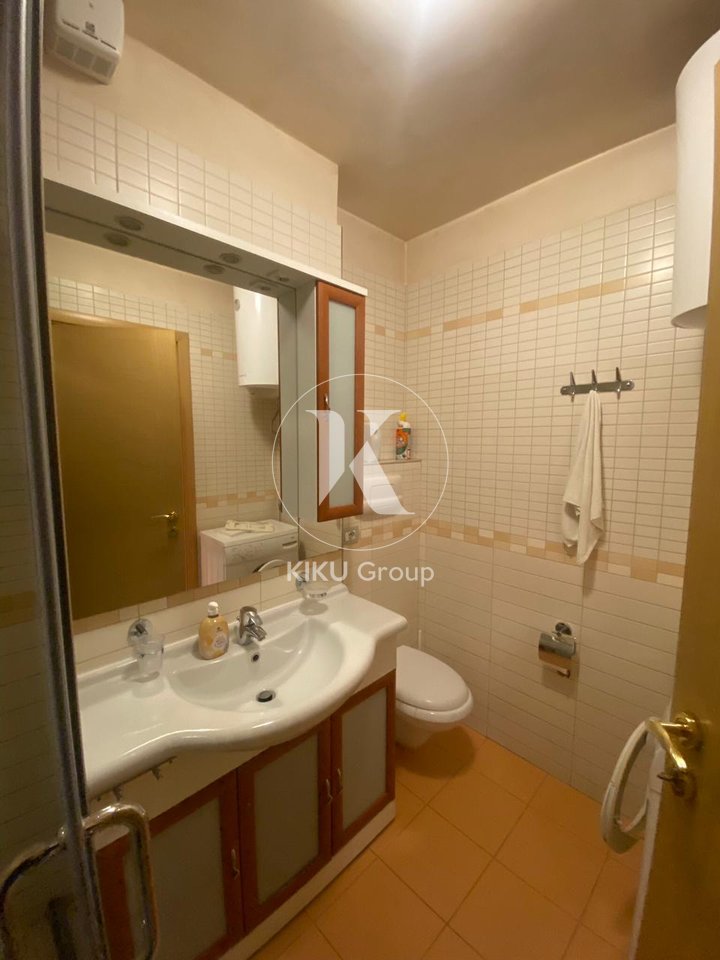 📍 Apartament me qira pranë “Petro Ninit”