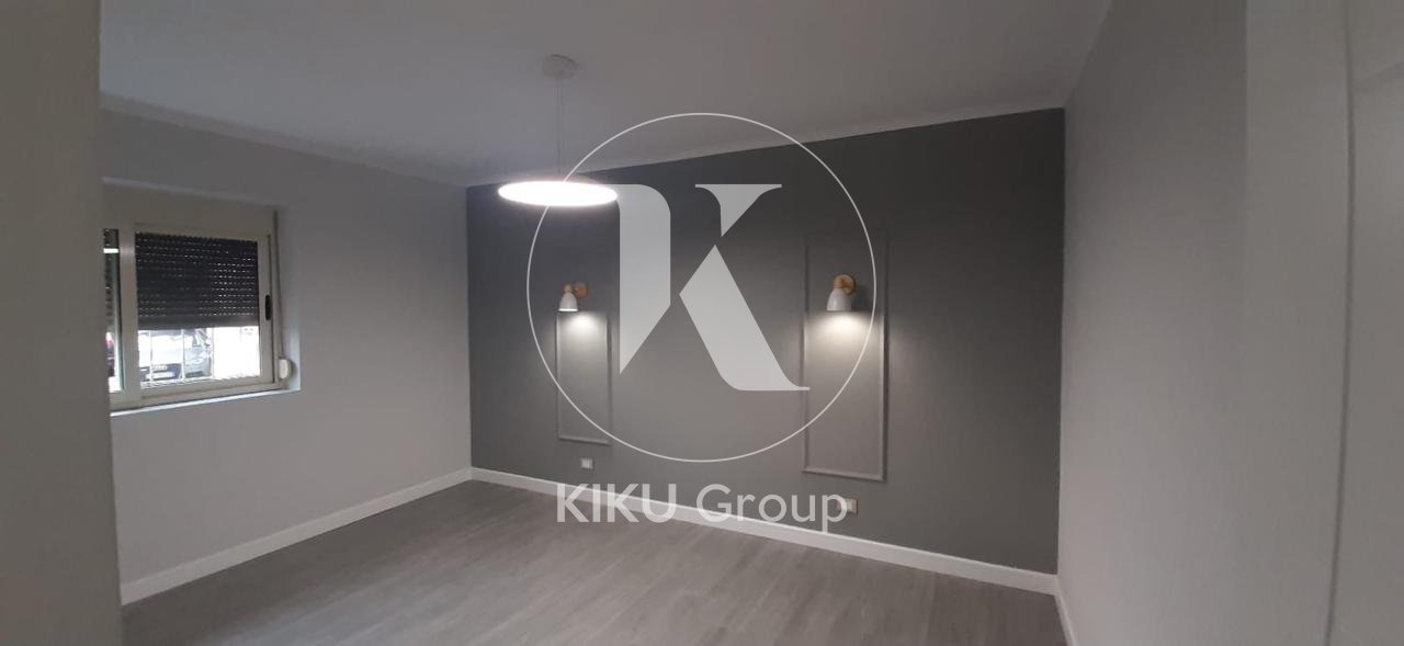 🏢 Appartamento in Affitto – 1+1, Vicino alla Scuola Rossa