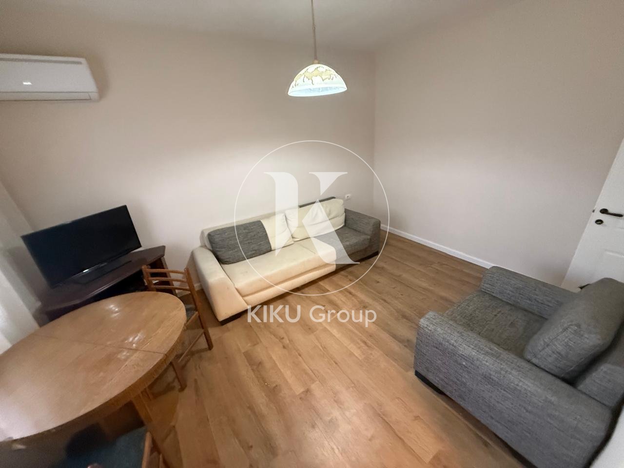 🏡 2+1 Apartment for Rent, Durrës Street – behind the Chinese Embassy