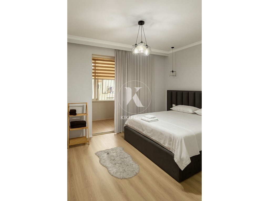 property-4