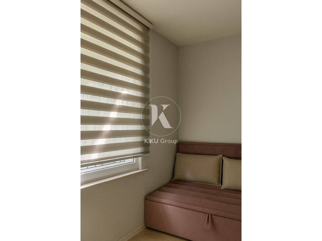property-4