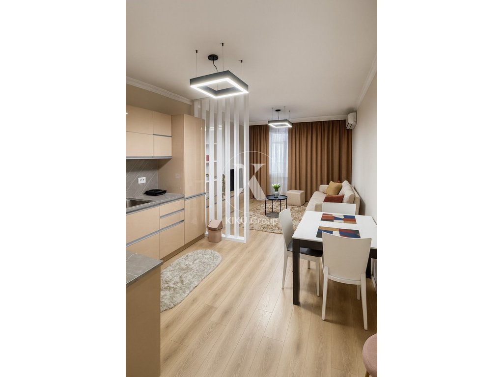 property-4