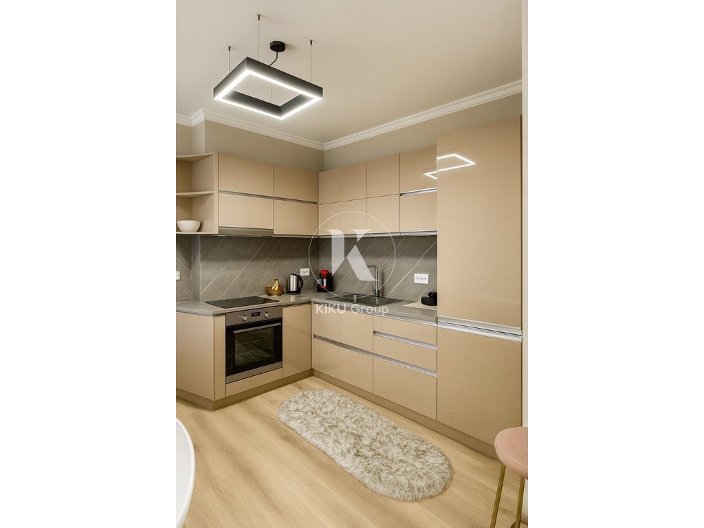 property-4