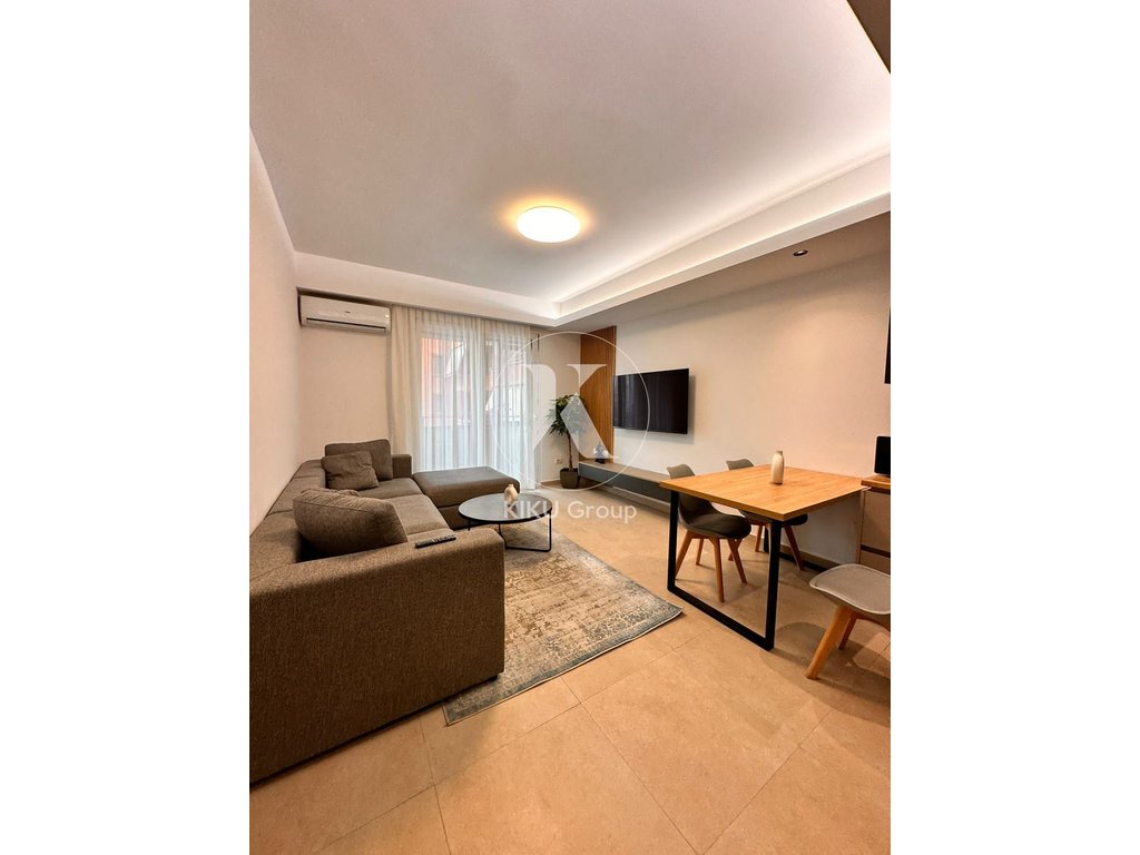 property-box