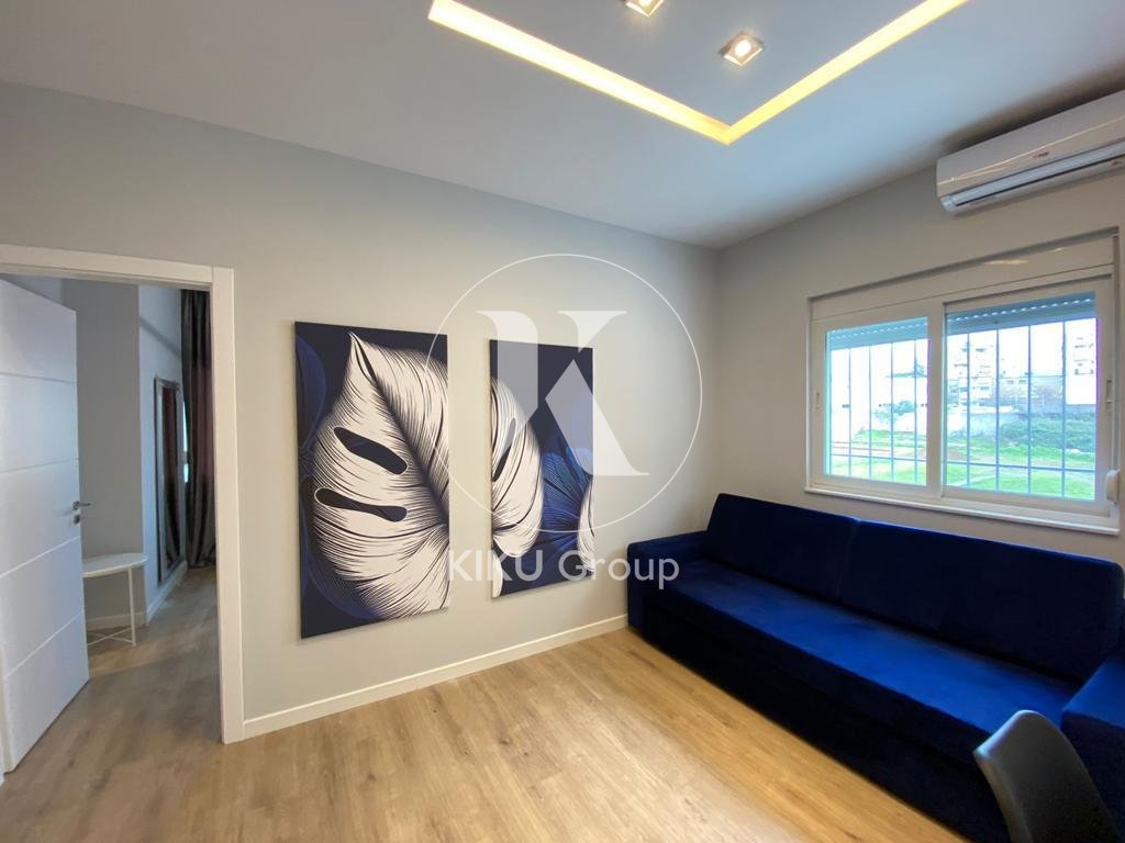property-4