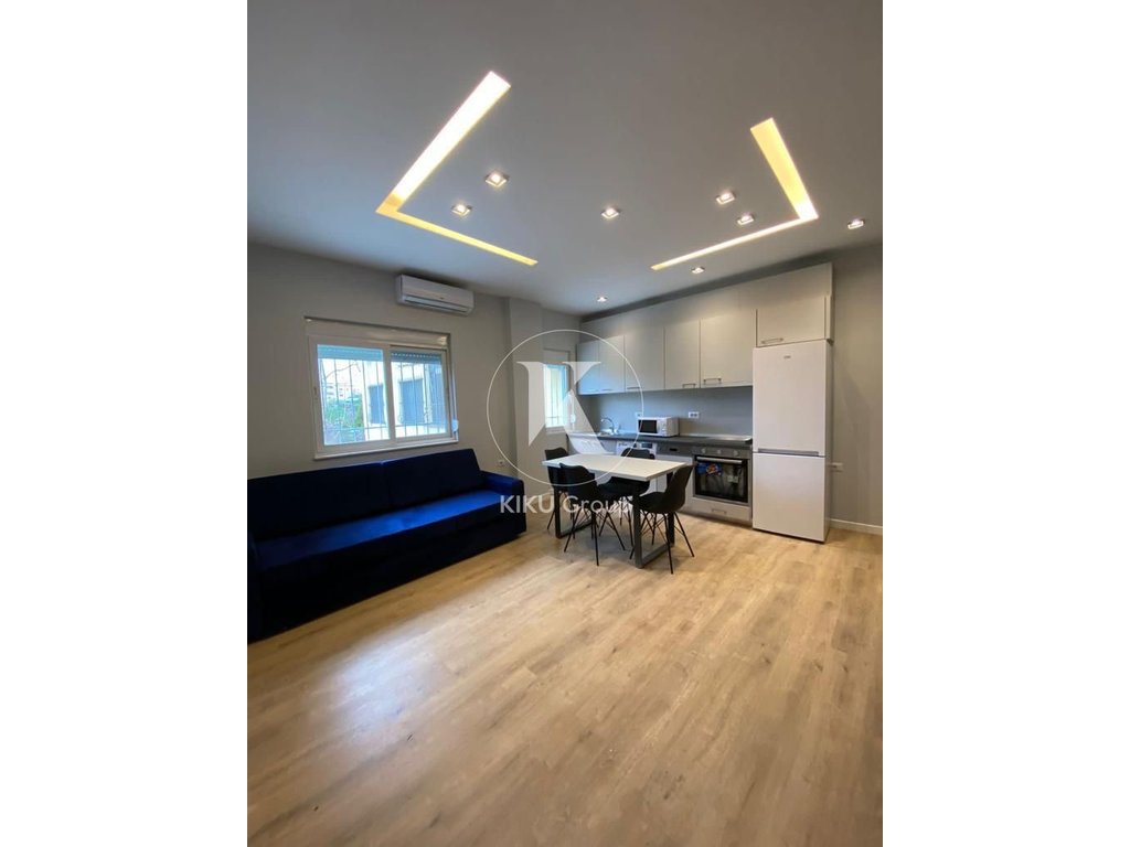 property-box