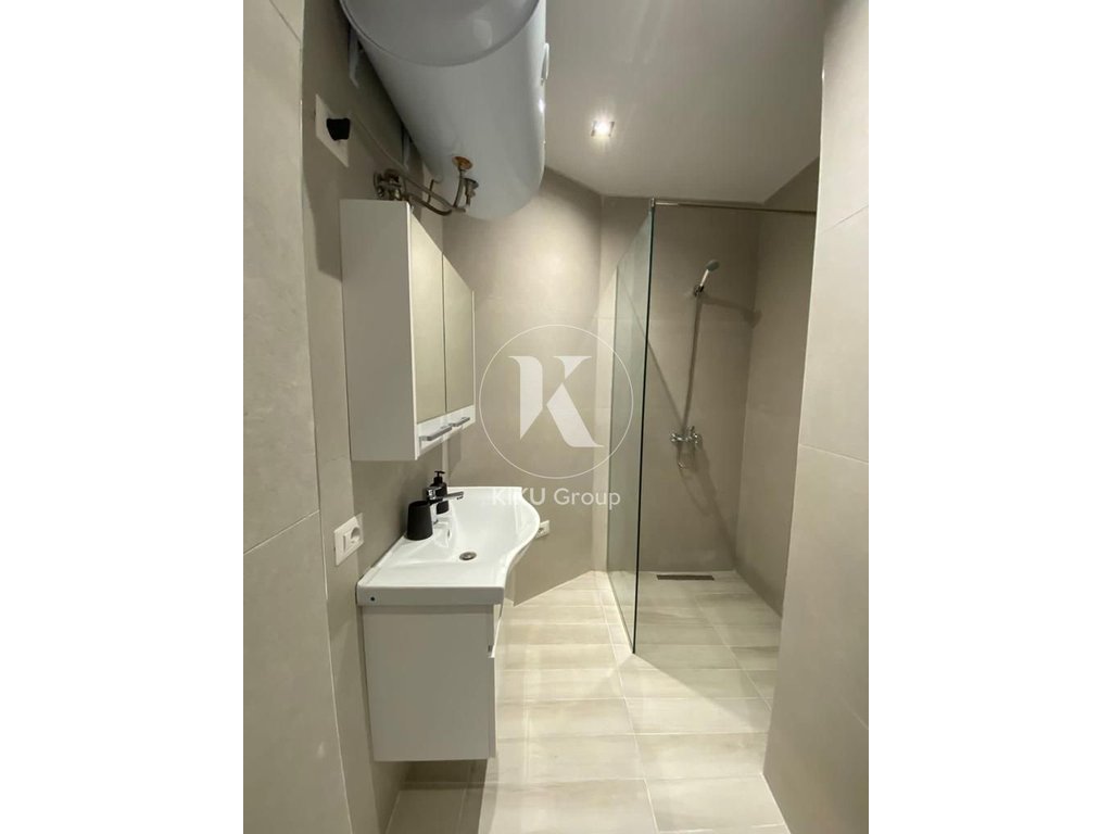 property-4