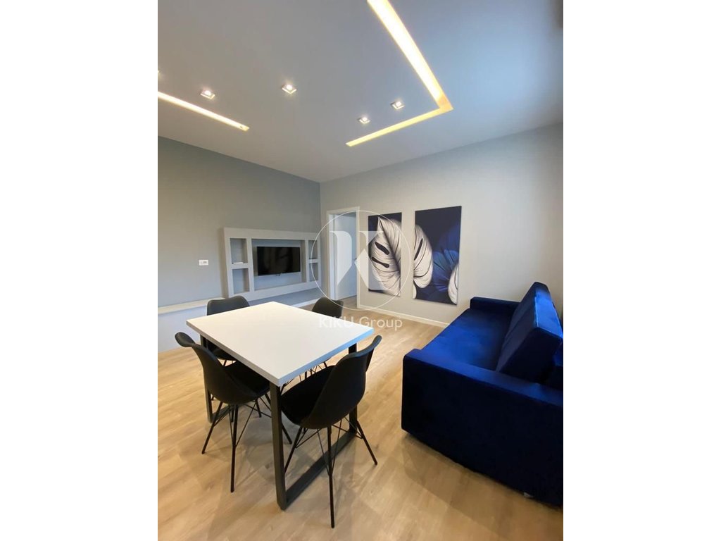 property-4
